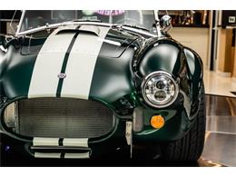 1965 Shelby Cobra (CC-2096677) for sale in Plymouth, Michigan