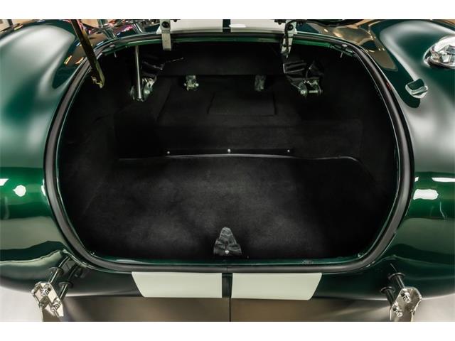 1965 Shelby Cobra (CC-2096677) for sale in Plymouth, Michigan