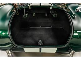 1965 Shelby Cobra (CC-2096677) for sale in Plymouth, Michigan