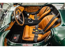 1965 Shelby Cobra (CC-2096677) for sale in Plymouth, Michigan