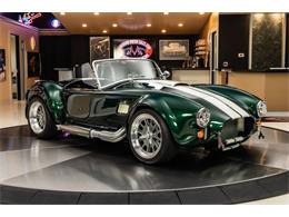 1965 Shelby Cobra (CC-2096677) for sale in Plymouth, Michigan