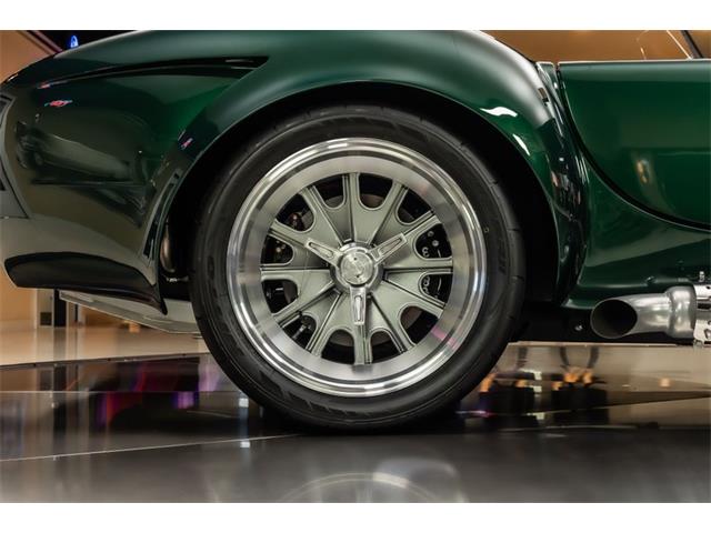 1965 Shelby Cobra (CC-2096677) for sale in Plymouth, Michigan