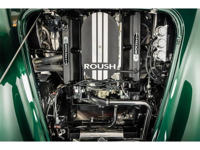 1965 Shelby Cobra (CC-2096677) for sale in Plymouth, Michigan