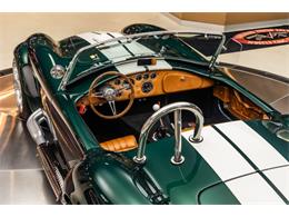 1965 Shelby Cobra (CC-2096677) for sale in Plymouth, Michigan