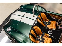 1965 Shelby Cobra (CC-2096677) for sale in Plymouth, Michigan