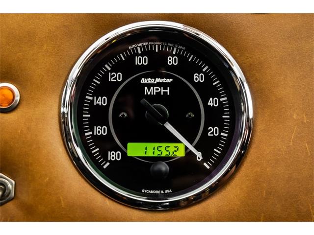 1965 Shelby Cobra (CC-2096677) for sale in Plymouth, Michigan