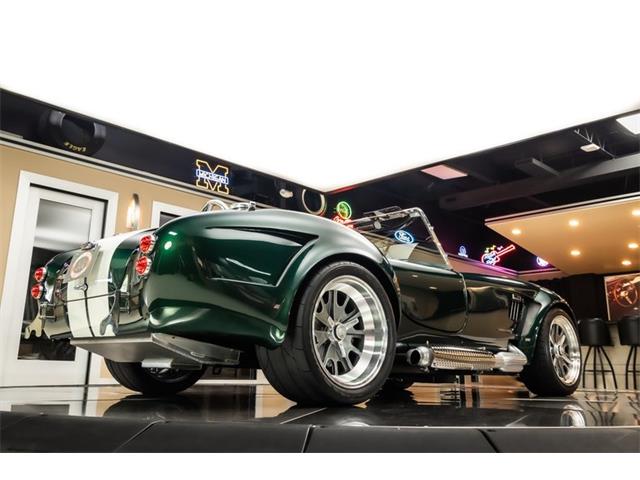 1965 Shelby Cobra (CC-2096677) for sale in Plymouth, Michigan