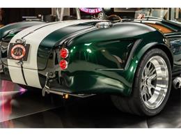 1965 Shelby Cobra (CC-2096677) for sale in Plymouth, Michigan