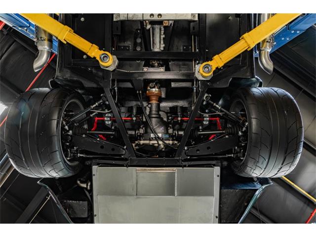 1965 Shelby Cobra (CC-2096677) for sale in Plymouth, Michigan