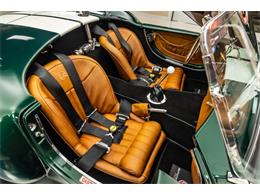1965 Shelby Cobra (CC-2096677) for sale in Plymouth, Michigan