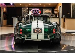 1965 Shelby Cobra (CC-2096677) for sale in Plymouth, Michigan