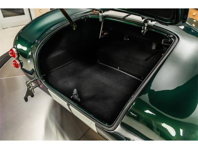 1965 Shelby Cobra (CC-2096677) for sale in Plymouth, Michigan