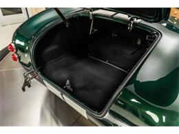 1965 Shelby Cobra (CC-2096677) for sale in Plymouth, Michigan