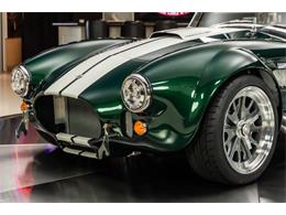 1965 Shelby Cobra (CC-2096677) for sale in Plymouth, Michigan