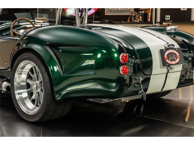 1965 Shelby Cobra (CC-2096677) for sale in Plymouth, Michigan
