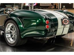 1965 Shelby Cobra (CC-2096677) for sale in Plymouth, Michigan