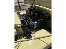 1969 Kaiser Jeep (CC-2096679) for sale in Reno, Nevada