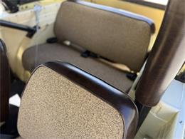1969 Kaiser Jeep (CC-2096679) for sale in Reno, Nevada