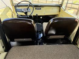 1969 Kaiser Jeep (CC-2096679) for sale in Reno, Nevada