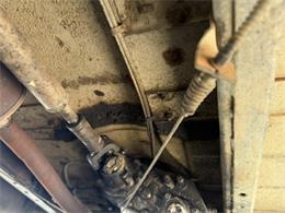 1969 Kaiser Jeep (CC-2096679) for sale in Reno, Nevada