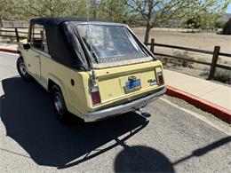1969 Kaiser Jeep (CC-2096679) for sale in Reno, Nevada