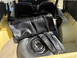 1969 Kaiser Jeep (CC-2096679) for sale in Reno, Nevada