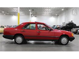 1986 Mercedes-Benz 300 (CC-2096680) for sale in Las Vegas, Nevada