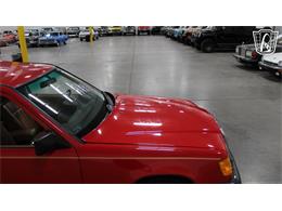 1986 Mercedes-Benz 300 (CC-2096680) for sale in Las Vegas, Nevada
