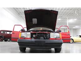 1986 Mercedes-Benz 300 (CC-2096680) for sale in Las Vegas, Nevada