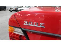 1986 Mercedes-Benz 300 (CC-2096680) for sale in Las Vegas, Nevada