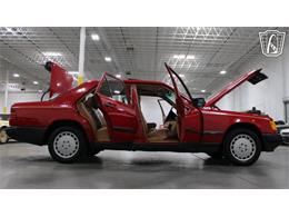 1986 Mercedes-Benz 300 (CC-2096680) for sale in Las Vegas, Nevada