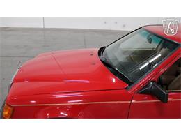 1986 Mercedes-Benz 300 (CC-2096680) for sale in Las Vegas, Nevada