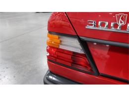 1986 Mercedes-Benz 300 (CC-2096680) for sale in Las Vegas, Nevada