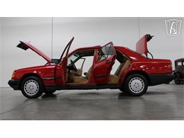 1986 Mercedes-Benz 300 (CC-2096680) for sale in Las Vegas, Nevada