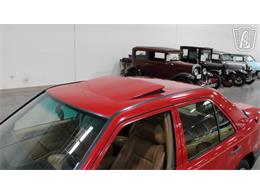 1986 Mercedes-Benz 300 (CC-2096680) for sale in Las Vegas, Nevada
