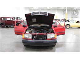 1986 Mercedes-Benz 300 (CC-2096680) for sale in Las Vegas, Nevada