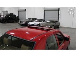 1986 Mercedes-Benz 300 (CC-2096680) for sale in Las Vegas, Nevada