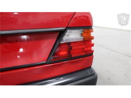 1986 Mercedes-Benz 300 (CC-2096680) for sale in Las Vegas, Nevada