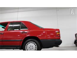 1986 Mercedes-Benz 300 (CC-2096680) for sale in Las Vegas, Nevada