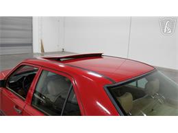1986 Mercedes-Benz 300 (CC-2096680) for sale in Las Vegas, Nevada