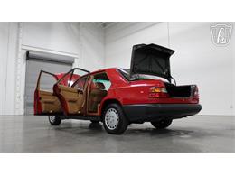 1986 Mercedes-Benz 300 (CC-2096680) for sale in Las Vegas, Nevada