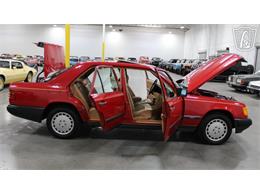 1986 Mercedes-Benz 300 (CC-2096680) for sale in Las Vegas, Nevada
