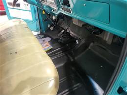 1972 Ford F250 (CC-2096681) for sale in Reno, Nevada