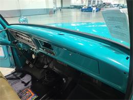 1972 Ford F250 (CC-2096681) for sale in Reno, Nevada