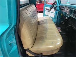 1972 Ford F250 (CC-2096681) for sale in Reno, Nevada