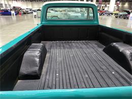 1972 Ford F250 (CC-2096681) for sale in Reno, Nevada