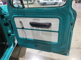 1972 Ford F250 (CC-2096681) for sale in Reno, Nevada