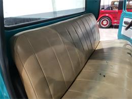 1972 Ford F250 (CC-2096681) for sale in Reno, Nevada
