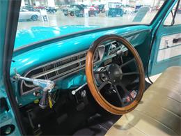 1972 Ford F250 (CC-2096681) for sale in Reno, Nevada