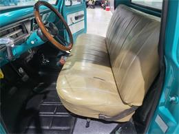 1972 Ford F250 (CC-2096681) for sale in Reno, Nevada
